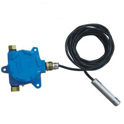qualité  ACME APT300 Submersible Level Sensor 4-20mA Swimming Pool Water Level Sensor 1.5M 3 METER 5M usine