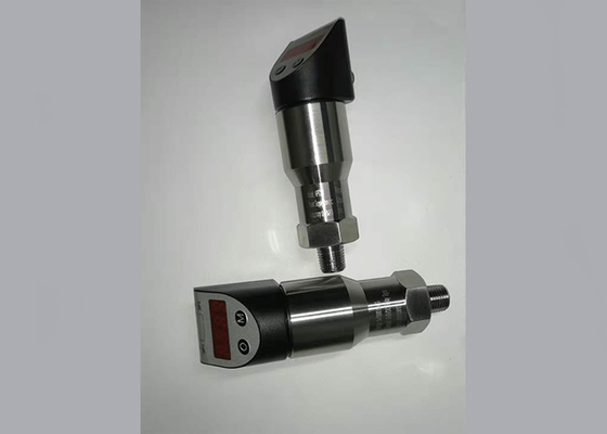 Mano-contact réglable à eau de commutateur automatique électronique de pompe pour la pompe à eau