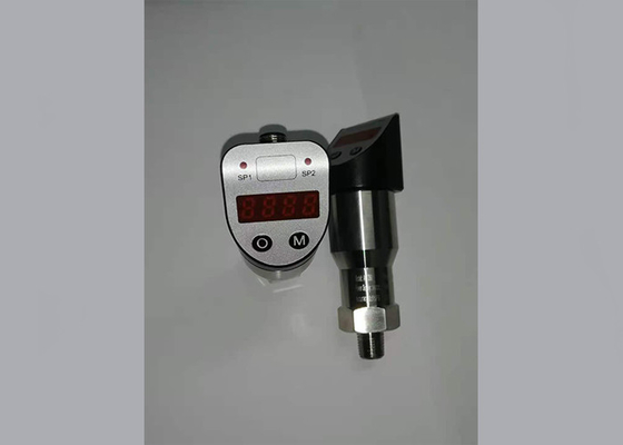 Mano-contact réglable à eau de commutateur automatique électronique de pompe pour la pompe à eau