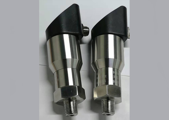 Mano-contact réglable à eau de commutateur automatique électronique de pompe pour la pompe à eau