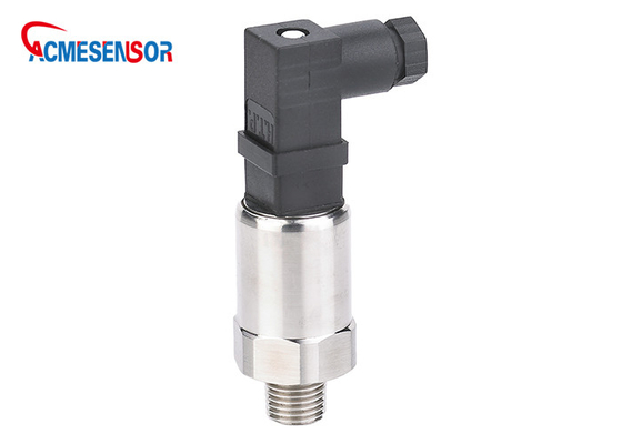Sonde de pression d'huile du transducteur de pression de compresseur d'air de R410a R22 R134a R404a