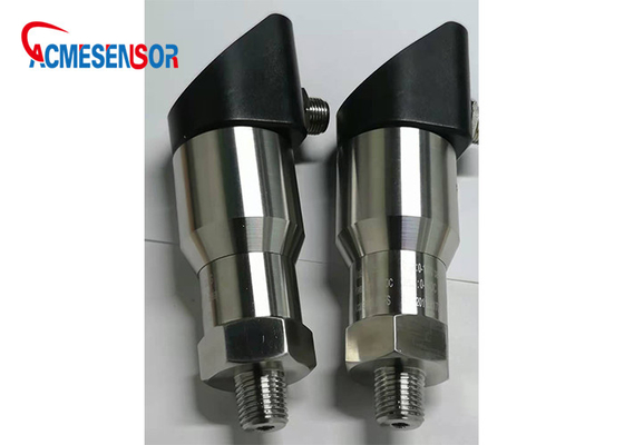 0,25% contrôles 12~36Vdc de mano-contact de F.S Water Pump Automatic