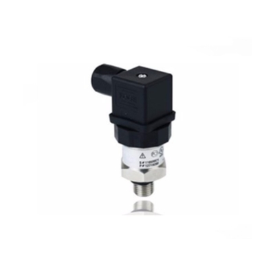 Capteur liquide 3.3-5VDC de pression de pompe à eau pour le compresseur d'air